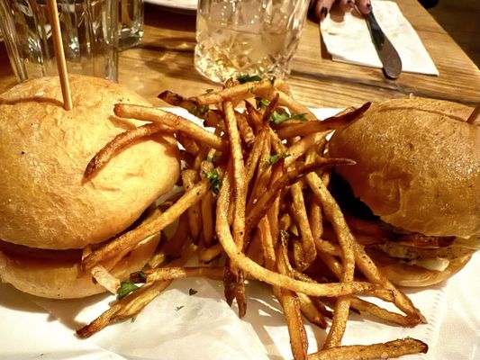 La Bella Vita by null