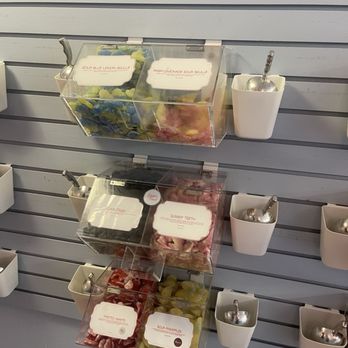 So Swede - Candy Stores Near Me - American Fork, Utah So Swede - Candy Stores Near Me - American Fork, Utah
