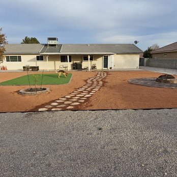 GT Professional Services - Masonry/Concrete Near Me GT Professional Services - Masonry/Concrete Near Me