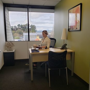 Regus - Harbor Drive Executive Park - Shared Office Spaces Near Me - Sausalito, California Regus - Harbor Drive Executive Park - Shared Office Spaces Near Me - Sausalito, California