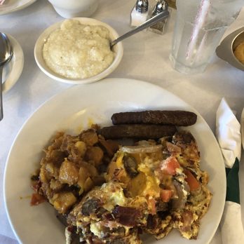 Pearl's Place - Homemade Pearls Omelet - Breakfast & Brunch Near Me - Chicago, Illinois Pearl's Place - Homemade Pearls Omelet - Breakfast & Brunch Near Me - Chicago, Illinois