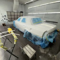 Indy Body Werks