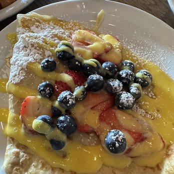 Fratelli Cafe - Napoleon Crepe so good - Coffee & Tea Near Me - Los Angeles, California Fratelli Cafe - Napoleon Crepe so good - Coffee & Tea Near Me - Los Angeles, California
