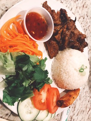 In D Kitchen by null