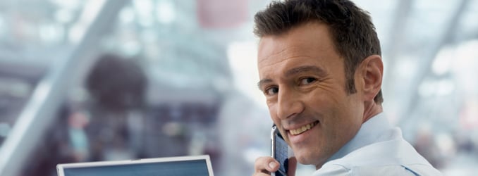 Martin Sir & Associates - divorce attorney in Nashville, TN