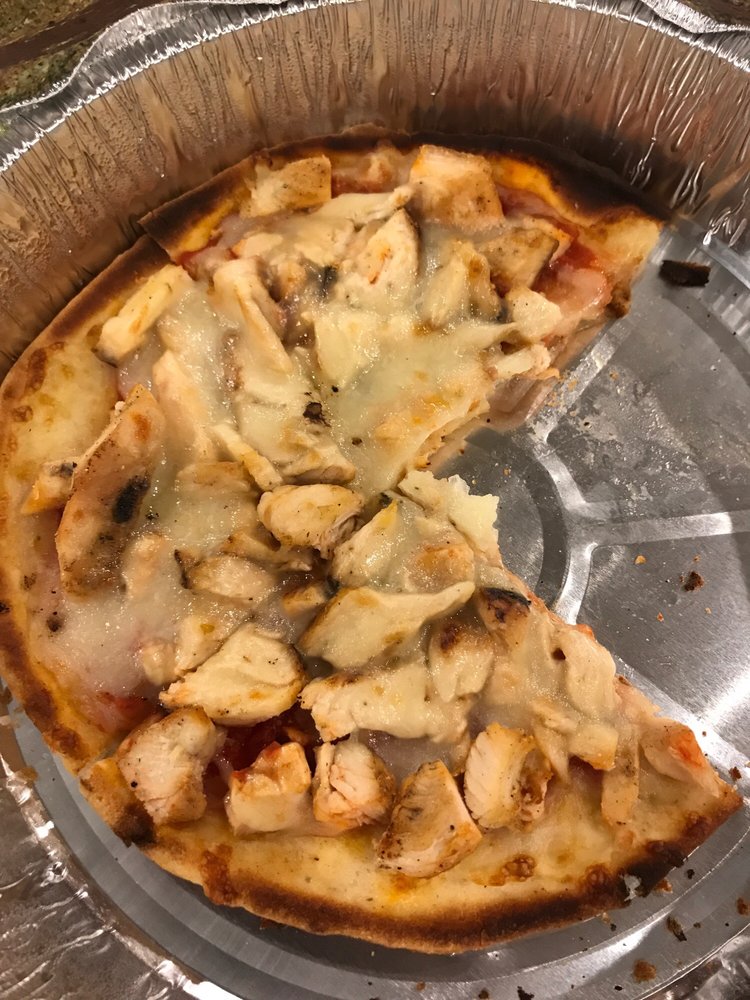 Wraps Near Me Staten Island at Anthony Seibert blog