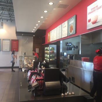 Panda Express - Chinese Near Me - Hacienda Heights, California Panda Express - Chinese Near Me - Hacienda Heights, California