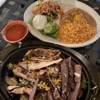 Angelina's Don Francisco's - Mexican Near Me - The Colony, Texas Angelina's Don Francisco's - Mexican Near Me - The Colony, Texas