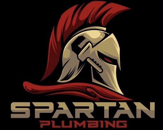 Slide of Spartan Plumbing