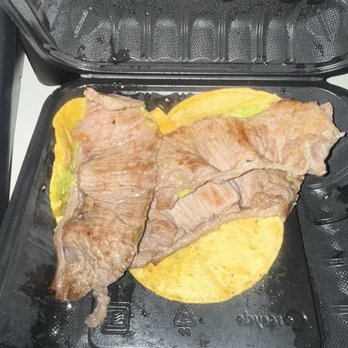 Taco Shack - Ribeye tacos??? - Mexican Near Me - Redlands, California Taco Shack - Ribeye tacos??? - Mexican Near Me - Redlands, California