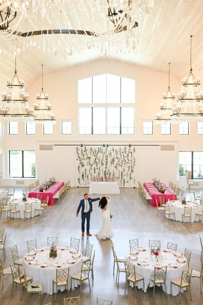 WHITE IRON RIDGE Updated October 2024 12 Photos 815 State Rte 92