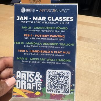 High Grain Brewing - Brewpubs Near Me - Cincinnati, Ohio