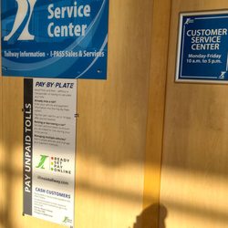 Lake Forest Mobil Oasis - Info IPASS IL Tollway Lake Forest Oasis IL Thursday Dec 01 2022