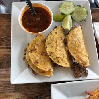 Don Barriga Mexican Grill - Birria tacos and consome - Mexican Near Me - Philadelphia, Pennsylvania Don Barriga Mexican Grill - Birria tacos and consome - Mexican Near Me - Philadelphia, Pennsylvania