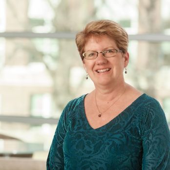 Midwest Regional Health Services - Dr. Phyllis Byrd - Family Practice Near Me - Omaha, Nebraska Midwest Regional Health Services - Dr. Phyllis Byrd - Family Practice Near Me - Omaha, Nebraska