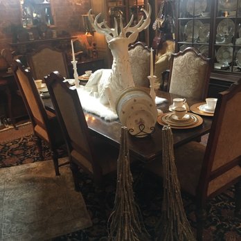 The Galleries of Brian Brigham - Antiques Near Me - Greer, South Carolina The Galleries of Brian Brigham - Antiques Near Me - Greer, South Carolina