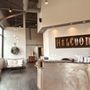 Photo of Salon Halcyon