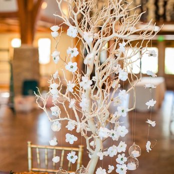 Wild Bunches Floral - Party & Event Planning Near Me - Driftwood, Texas Wild Bunches Floral - Party & Event Planning Near Me - Driftwood, Texas