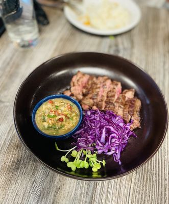 Angkor Chef by null