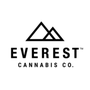Photo of Everest Cannabis Co. - Sunland Park