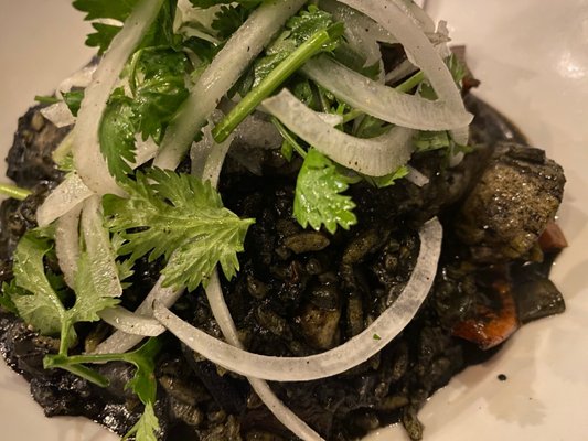 Piqueo’s Piqueo’s