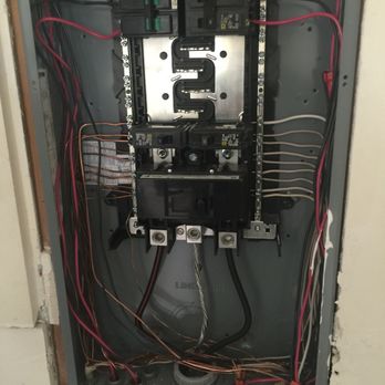 J&J Electric - Electricians Near Me - Indianapolis, Indiana J&J Electric - Electricians Near Me - Indianapolis, Indiana