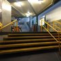 Photo of Kirribilli Wharf
