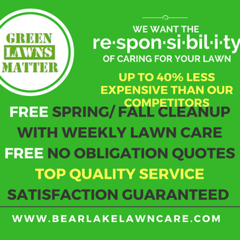 Green Lawns Matter - green lawns matter - Landscaping Near Me Green Lawns Matter - green lawns matter - Landscaping Near Me