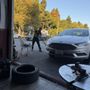 Photo of Super Tires Wonderfor