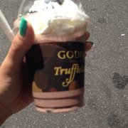 GODIVA CHOCOLATIER - CLOSED - Updated July 2025 - 30 Photos