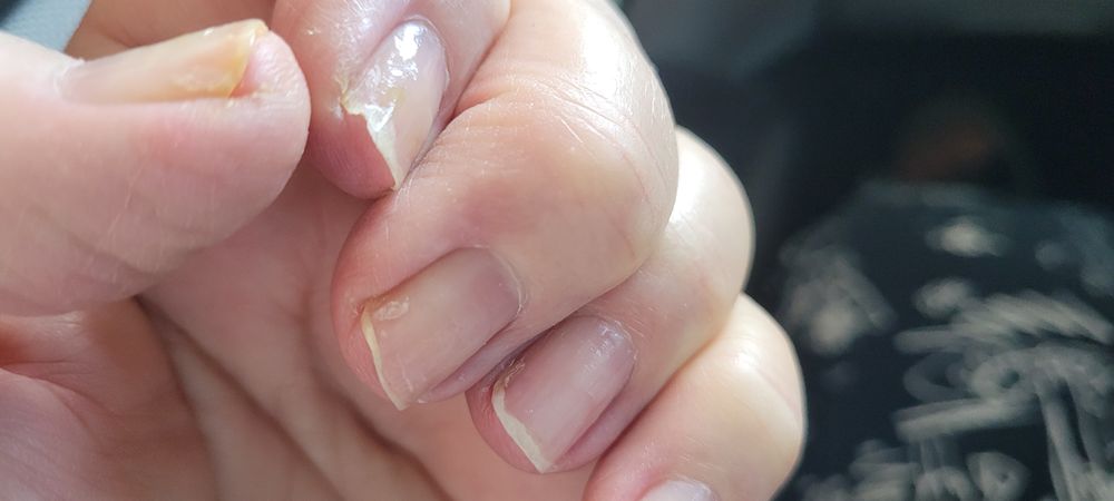 Florida Nails Image