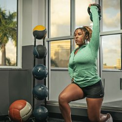 YouFit - Oakland Park