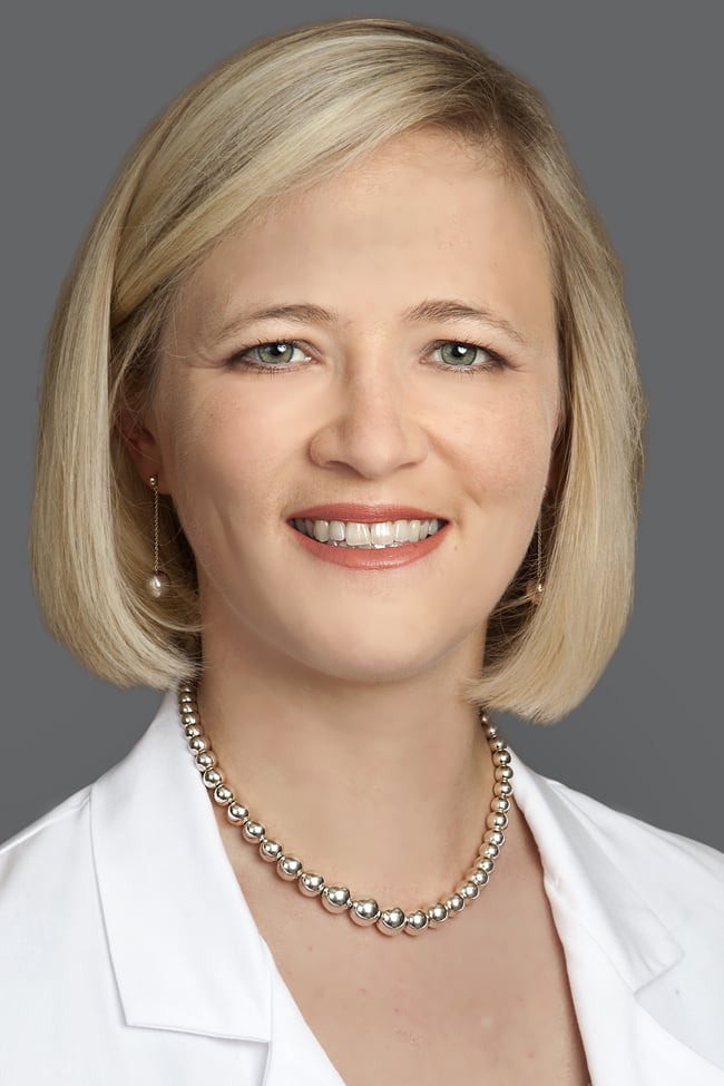 RYE ESTEPP, MD BARTLETT WOMEN’S CLINIC Updated September 2024 10