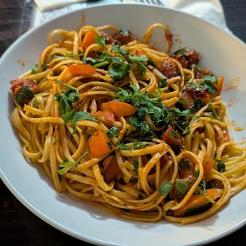 Spinellas - Linguica linguini - American Near Me - Gresham, Oregon Spinellas - Linguica linguini - American Near Me - Gresham, Oregon