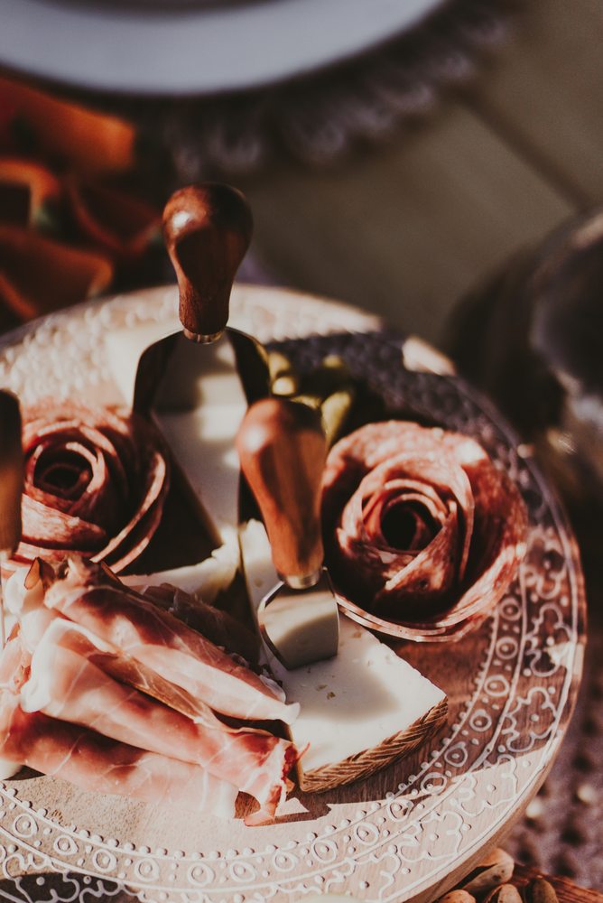 CALIFORNIA DREAMING PICNIC Updated October 2024 26 Photos Orcutt