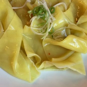 Kazan - Noodles Near Me - Beverly Hills, California