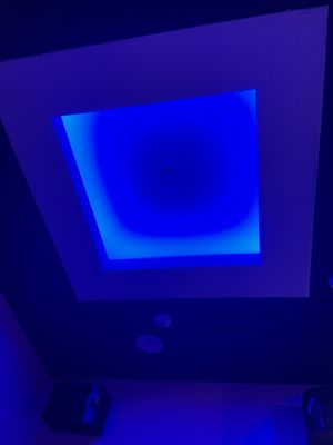 Honey Plus Karaoke by null