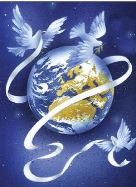 Talk to Connect - grief counselor in Douglassville, PA