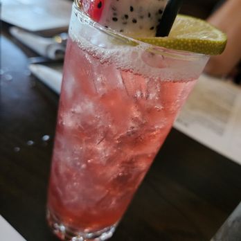 Southern Social - Pablo Diablo - Southern Near Me - Eagan, Minnesota