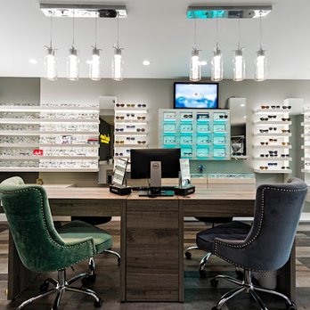 Lori M Landrio, OD - Eyewear & Opticians Near Me - Babylon, New York Lori M Landrio, OD - Eyewear & Opticians Near Me - Babylon, New York