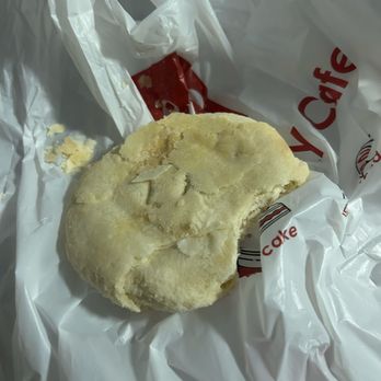 85°C Bakery Cafe-Flushing - Bakeries Near Me - Flushing, New York