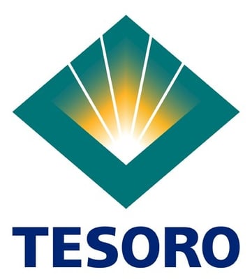 Tesoro