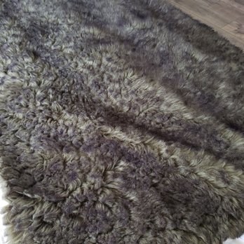 Westgate Cleaners - After - Dry Cleaning Near Me - Salem, Oregon Westgate Cleaners - After - Dry Cleaning Near Me - Salem, Oregon