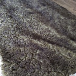 Westgate Cleaners - After