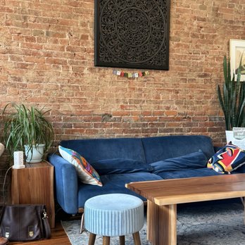 Phalcha - Indoor seating - Coffee & Tea Near Me - Louisville, Kentucky Phalcha - Indoor seating - Coffee & Tea Near Me - Louisville, Kentucky