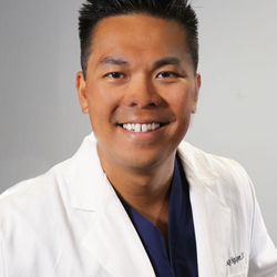 Joseph Spine Institute - Dr. Thuy Nguyen
Fellowship-Trained Neurosurgeon