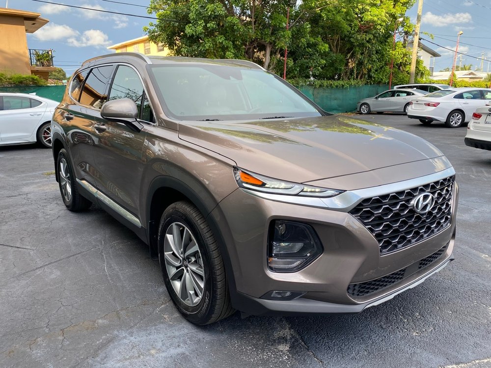 H&Y AUTOMOBILE 185 Photos 633 E Okeechobee Rd, Hialeah, Florida Used Car Dealers Phone