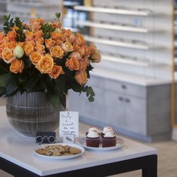 Bellevue Eye Specialists