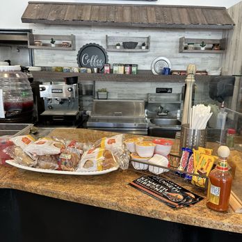 Humberto's In The Valley - Salad Near Me - West Orange, New Jersey