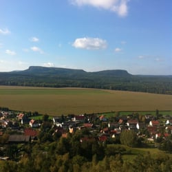 Kaiserkrone